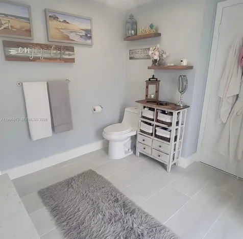 8353 SW 161st Place Miami FL 33193