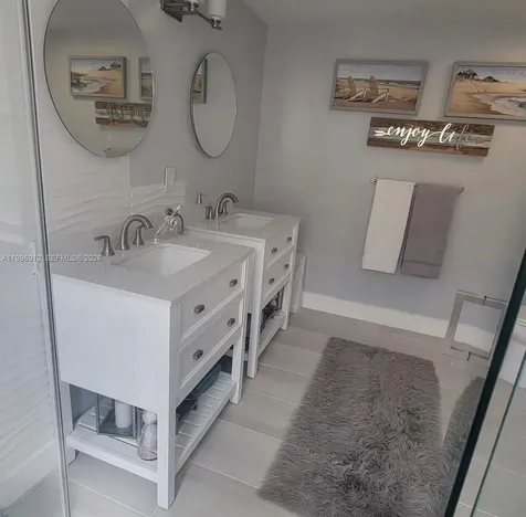 8353 SW 161st Place Miami FL 33193