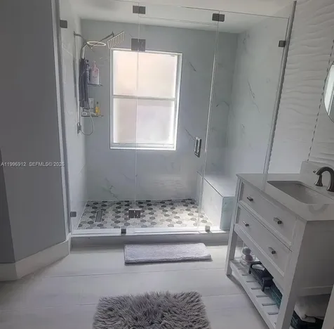 8353 SW 161st Place Miami FL 33193