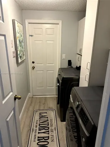 8353 SW 161st Place Miami FL 33193