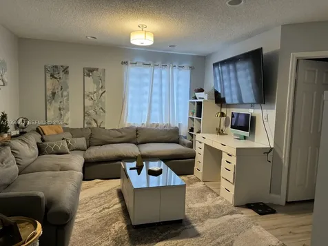 8353 SW 161st Place Miami FL 33193