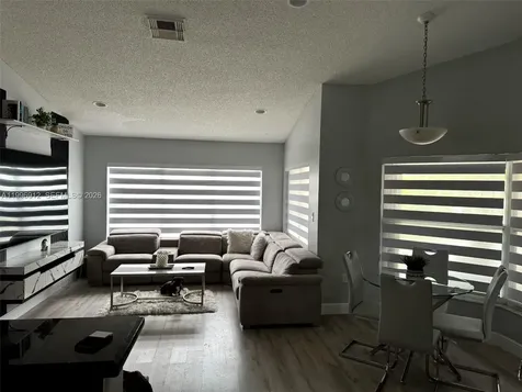 8353 SW 161st Place Miami FL 33193