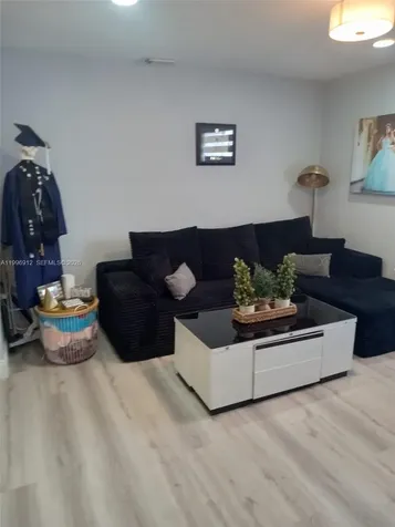 8353 SW 161st Place Miami FL 33193