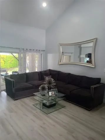 8353 SW 161st Place Miami FL 33193