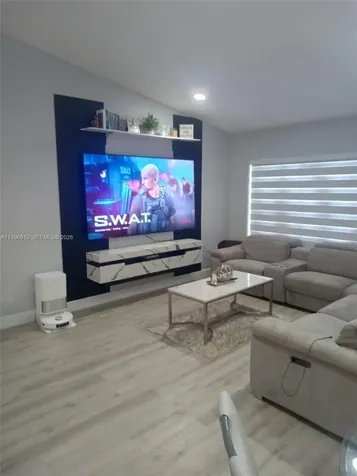 8353 SW 161st Place Miami FL 33193