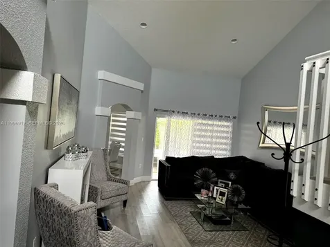 8353 SW 161st Place Miami FL 33193