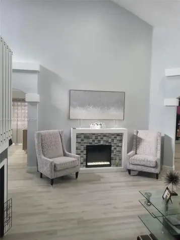 8353 SW 161st Place Miami FL 33193