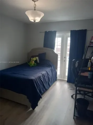 8353 SW 161st Place Miami FL 33193