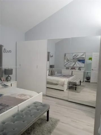 8353 SW 161st Place Miami FL 33193