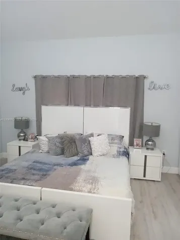 8353 SW 161st Place Miami FL 33193