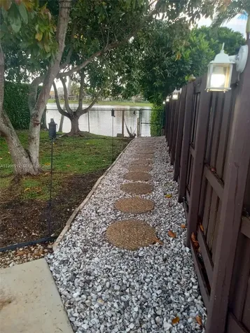 8353 SW 161st Place Miami FL 33193