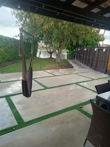 8353 SW 161st Place Miami FL 33193