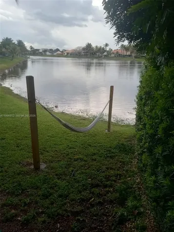 8353 SW 161st Place Miami FL 33193