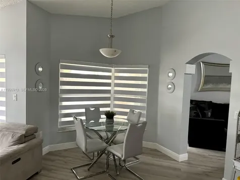 8353 SW 161st Place Miami FL 33193