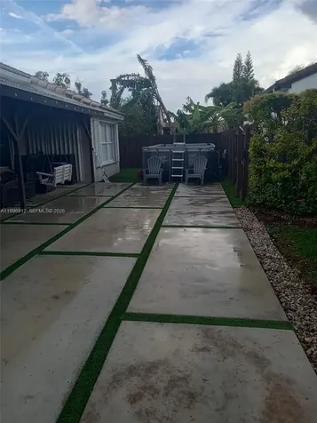 8353 SW 161st Place Miami FL 33193