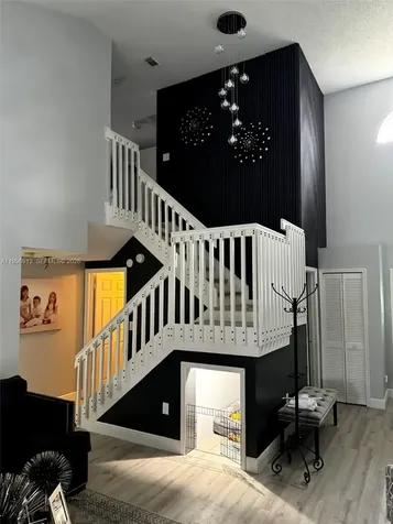 8353 SW 161st Place Miami FL 33193