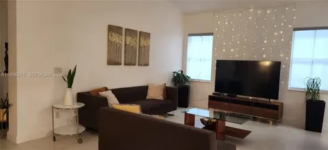 3870 E Hibiscus Street Weston FL 33332