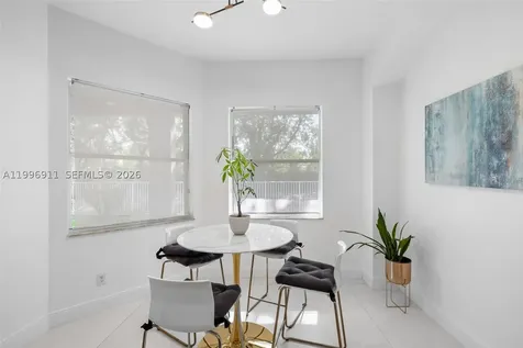 3870 E Hibiscus Street Weston FL 33332