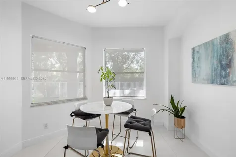 3870 E Hibiscus Street Weston FL 33332