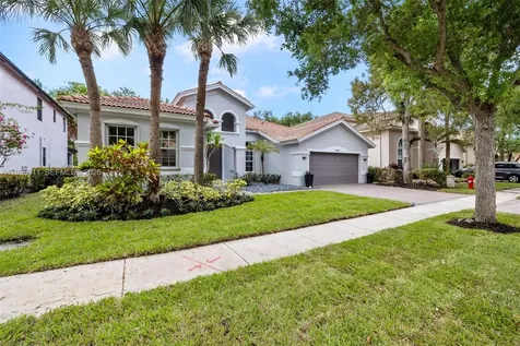 3870 E Hibiscus Street Weston FL 33332