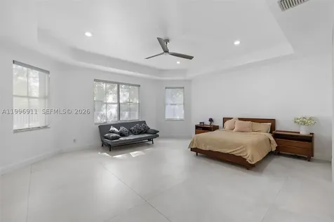 3870 E Hibiscus Street Weston FL 33332