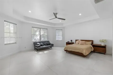 3870 E Hibiscus Street Weston FL 33332