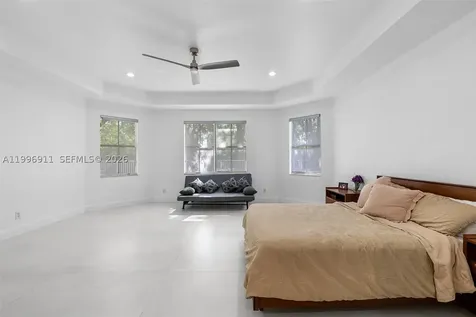 3870 E Hibiscus Street Weston FL 33332