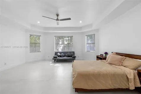 3870 E Hibiscus Street Weston FL 33332