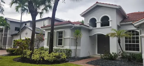 3870 E Hibiscus Street Weston FL 33332