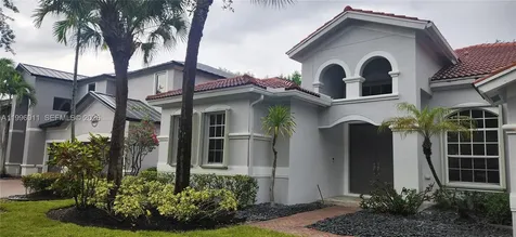 3870 E Hibiscus Street Weston FL 33332