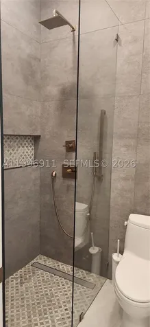 3870 E Hibiscus Street Weston FL 33332