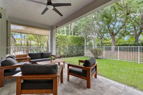 3870 E Hibiscus Street Weston FL 33332