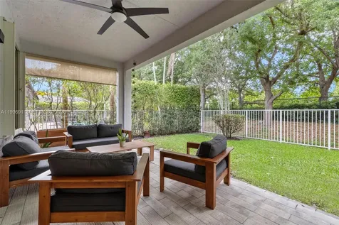 3870 E Hibiscus Street Weston FL 33332