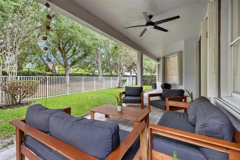 3870 E Hibiscus Street Weston FL 33332