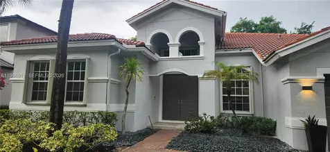 3870 E Hibiscus Street Weston FL 33332