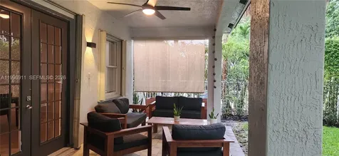 3870 E Hibiscus Street Weston FL 33332