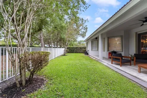3870 E Hibiscus Street Weston FL 33332