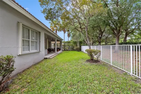 3870 E Hibiscus Street Weston FL 33332