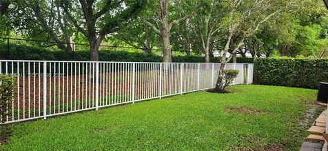 3870 E Hibiscus Street Weston FL 33332