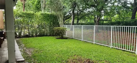 3870 E Hibiscus Street Weston FL 33332
