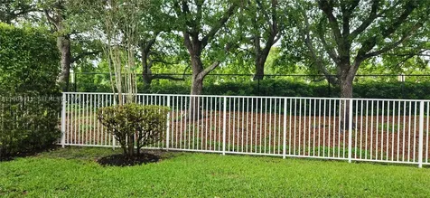 3870 E Hibiscus Street Weston FL 33332