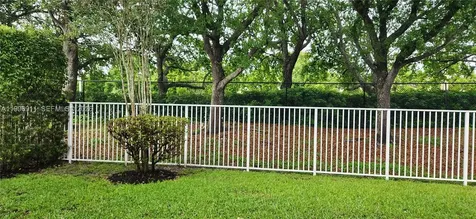 3870 E Hibiscus Street Weston FL 33332