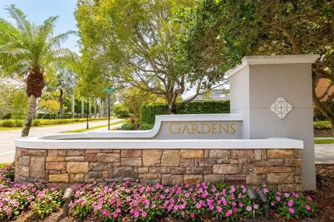 3870 E Hibiscus Street Weston FL 33332
