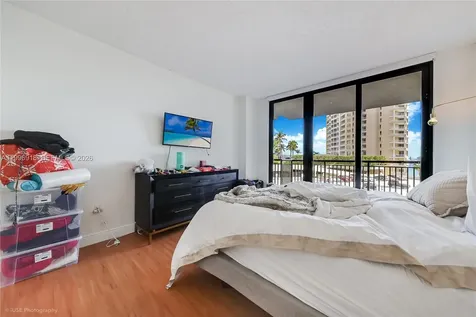 540 Brickell Key Drive Miami FL 33131