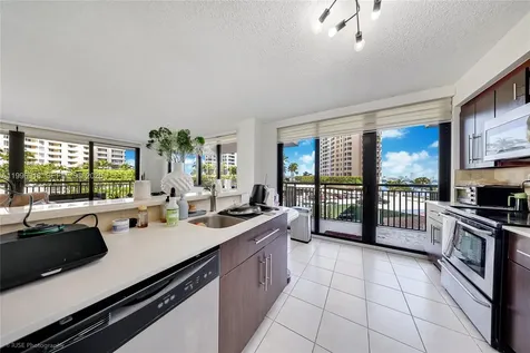 540 Brickell Key Drive Miami FL 33131