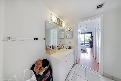 540 Brickell Key Drive Miami FL 33131