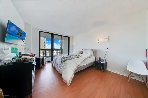 540 Brickell Key Drive Miami FL 33131
