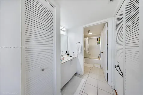 540 Brickell Key Drive Miami FL 33131