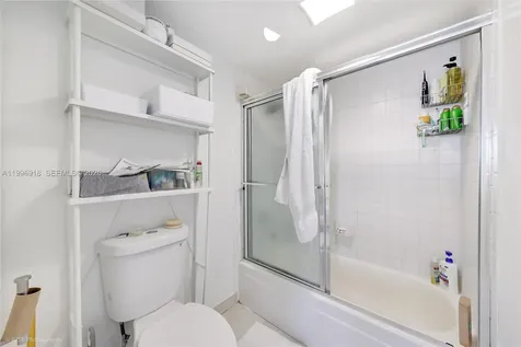 540 Brickell Key Drive Miami FL 33131
