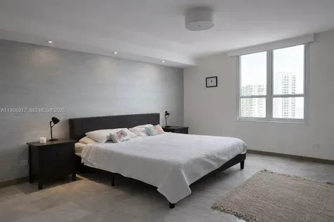 701 Brickell Key Boulevard Miami FL 33131